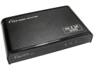 2 Way 4k HDMI Splitter HDMI 2.0 and HDCP 2.2 Compliant