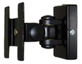 Wall Mount TFT Monitor Arm