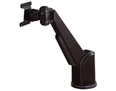 Desktop Clamp TFT Monitor Arm