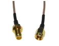 2.5m-reverse-sma-male-female-cable-nlwl-cab02