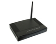 150Mbps 11N Wireless Router / Access Point