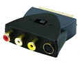 profigold-pgp3200-scart-adpater