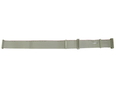 Dual Floppy Drive Cable
