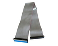 ATA-66 IDE Cable