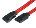 0.45m-sata-v2-data-cable-straight-to-straight-88rb-404