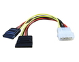 molex-to-two-sata-power-splitter-cable-88rb-415