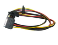 SATA Power Extension