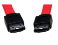 2m-esata-v2-data-cable-rb-442