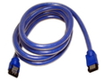 1.5m SATA to eSATA v3 Data Cable