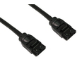 0.45m SATA v2 Data Cable
