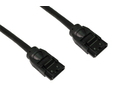 0.9m SATA v3 Data Cable