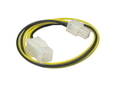 ATX P4 Extension Cable