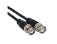 2m-bnc-cable-rg58-2-ms