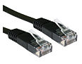 1m-cat5e-flat-network-cable-black