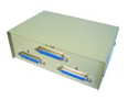 2-port-d25-f-serial-switch-box-sb-302