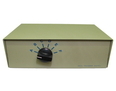 6-port-d25-f-serial-switch-box-sb-306