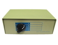 4 Port RJ45 Switch Box
