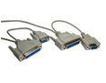 2.5m-dual-serial-data-transfer-cable-sl-444