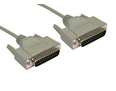 d25-m-to-d25-m-data-transfer-cable-sl-666