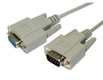 d9-m-to-d9-f-null-modem-cable-sl-904
