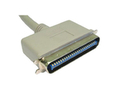 3m-scsi-1-50-pin-centronic-m-to-m-cable-ss-013