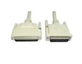 1m-scsi-1-3-d25-m-to-half-pitch-68-m-cable-ss-308