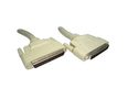 2m-scsi-3-half-pitch-68-m-to-m-cable-ss-312