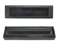 SCSI 3 Half Pitch 68 (F) LVD/SE Terminator