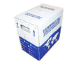 305m Cat5e UTP Reel - Solid Core