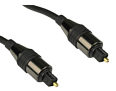 10m Toslink Cable - Toslink Optical Cable