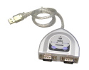 usb-to-dual-serial-adapter