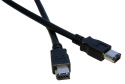 2m-firewire-400-data-cable-6-6