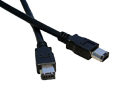 5m-firewire-400-data-cable-6-6