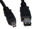2m-firewire-400-data-cable-6-4