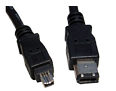 3m-firewire-400-data-cable-6-4
