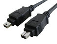 5m-firewire-400-data-cable-4-4