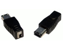 firewire-4-to-6-pin-adapter