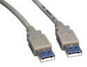 3m-usb-2.0-a-to-a-data-cable