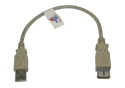 0.25m-usb-2.0-extension-cable
