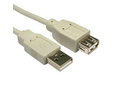0.5m-usb-2.0-extension-cable