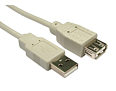 1m-usb-2.0-extension-cable