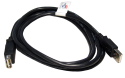 2m-usb-2.0-extension-cable-black
