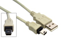 2m-usb-2.0-mini-data-cable
