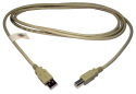 2m-usb-2.0-a-to-b-data-cable
