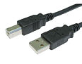 3m-usb-2.0-a-to-b-data-cable-black
