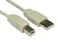 3m-usb-2.0-a-to-b-data-cable