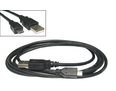 1.8m-usb-2.0-type-a-m-to-micro-b-m-data-cable-usb2-160