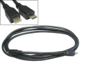 1.8m-usb-2.0-micro-data-cable-micro-a-micro-b