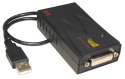 usb-2.0-dvi-adapter