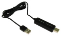 usb-2.0-data-link-cable